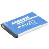gsno bv6a s1500 a