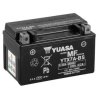 780 yuasa ytx7a bs