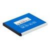 gssa ace4 1900 b