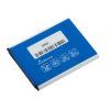 gssa i9060 s2100 a