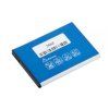 gssa s7500 s1300 a