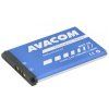 gsse j300 s780 a