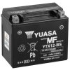 789 yuasa ytx12 bs