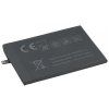 gsxi bn57 5160 b
