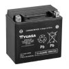 795 yuasa ytx14l bs