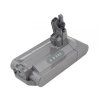 vcdy v10 207 a