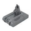 vcdy v6 86d a
