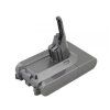 vcdy v8 20j a