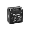 801 yuasa ytx16 bs 1