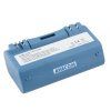 vcir scooba 36hj a