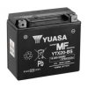 804 yuasa ytx20 bs