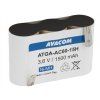 atga ac60 15h