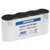atga ac75 25h