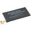 gssa g960 3000 a