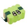 vcse 9031 30hj a