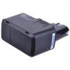 atbo b23 30hc