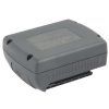 atbo l14b1 86d c