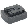 atbo l14b1 86d a