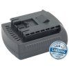 atbo l14b1 25r a