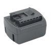 atbo l14b2 86d a
