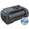 atbo l36b1 25r a