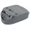 atbo l14a1 87v b
