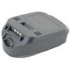 atbo l14a1 25r b
