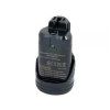 atbo l10a1 87v b