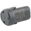 atbo l10a1 86d b