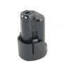 atbo l10a1 86d a