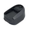 atbo l18a1 86d a