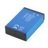 dica lp12 b750 b