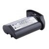 dica lpe4 806 a