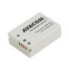 dica nb10 b950 a