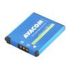 dica nb11 b600 a
