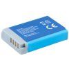 dica nb13 b1250 b