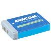 dica nb13 b1250 a