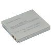 dica nb4l 533 a