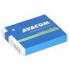 dica nb6l b1100 a