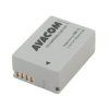 dica nb7l b1100 a