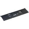 node g5520 68p a