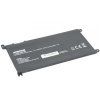 node i5568 368 a