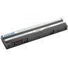 node e20n n22 a