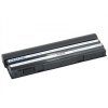 node e20h p28 a