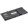 node 3510 40p a
