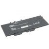 node 5480 p89 a