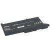 node 7280 p36 a