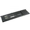 node v3520b 54b a