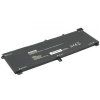 node 9530 p54 a