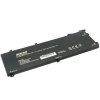 node 9550 p49 a